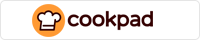 cookpad