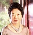 yokoyamakoushi.jpg