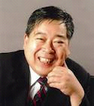koizumitaisi.pngのサムネイル画像のサムネイル画像のサムネイル画像