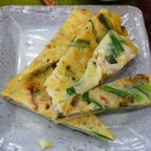 きゃらぶき 信州ふーどレシピ おいしい信州ふーどネット