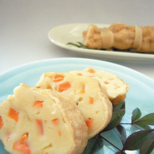 イナゴの佃煮 信州ふーどレシピ おいしい信州ふーどネット イナゴの佃煮 信州ふーどレシピ おいしい信州ふーどネット