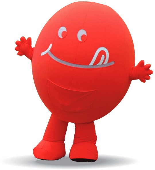 各種申請 様式について おいしい信州ふーどネット