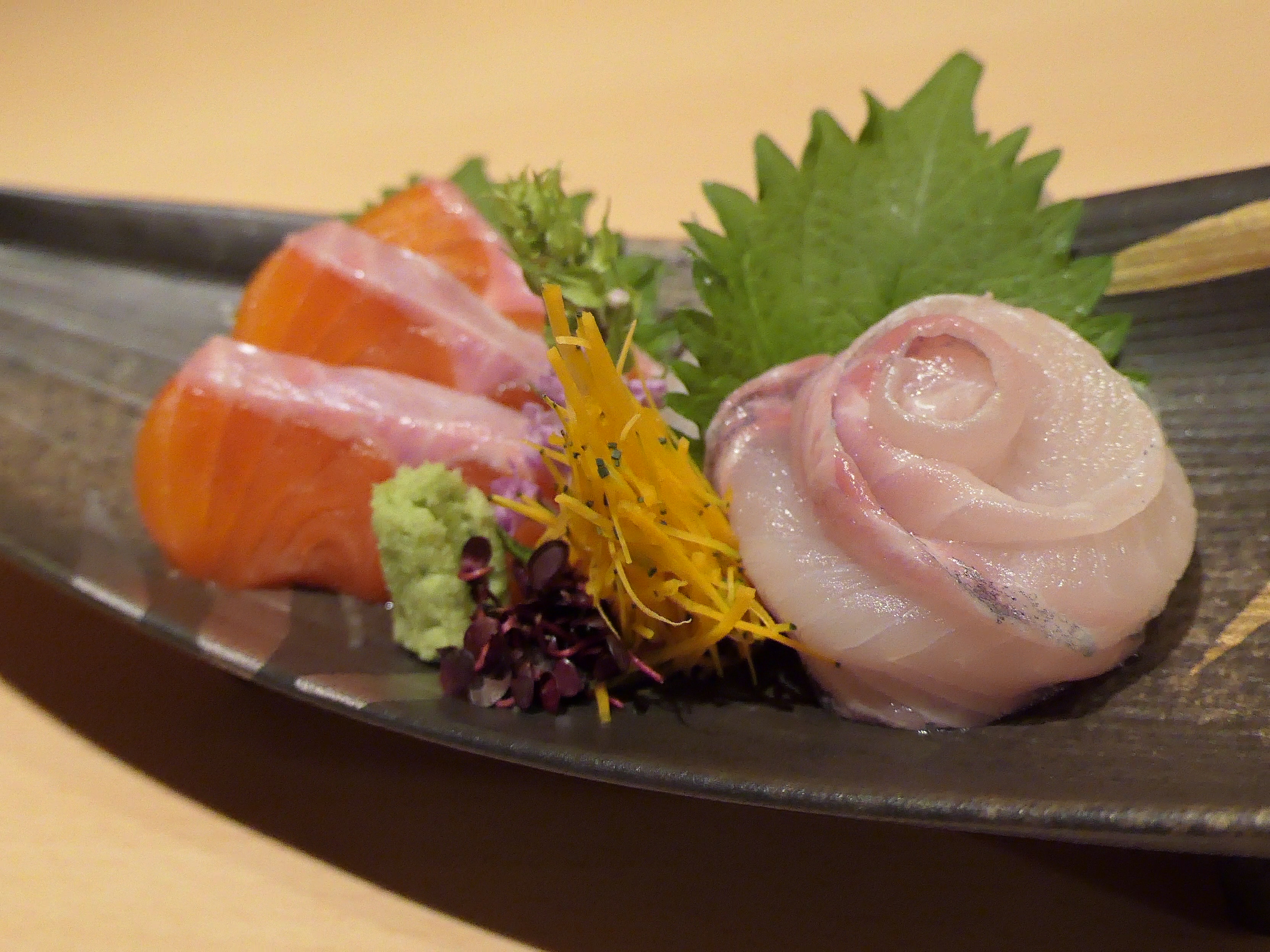 Jr東日本が発行している旅の情報誌 トランヴェール 9月号に 信州サーモン と 信州大王イワナ の記事が掲載されています 農産物マーケティング室からのお知らせ おいしい信州ふーどネット