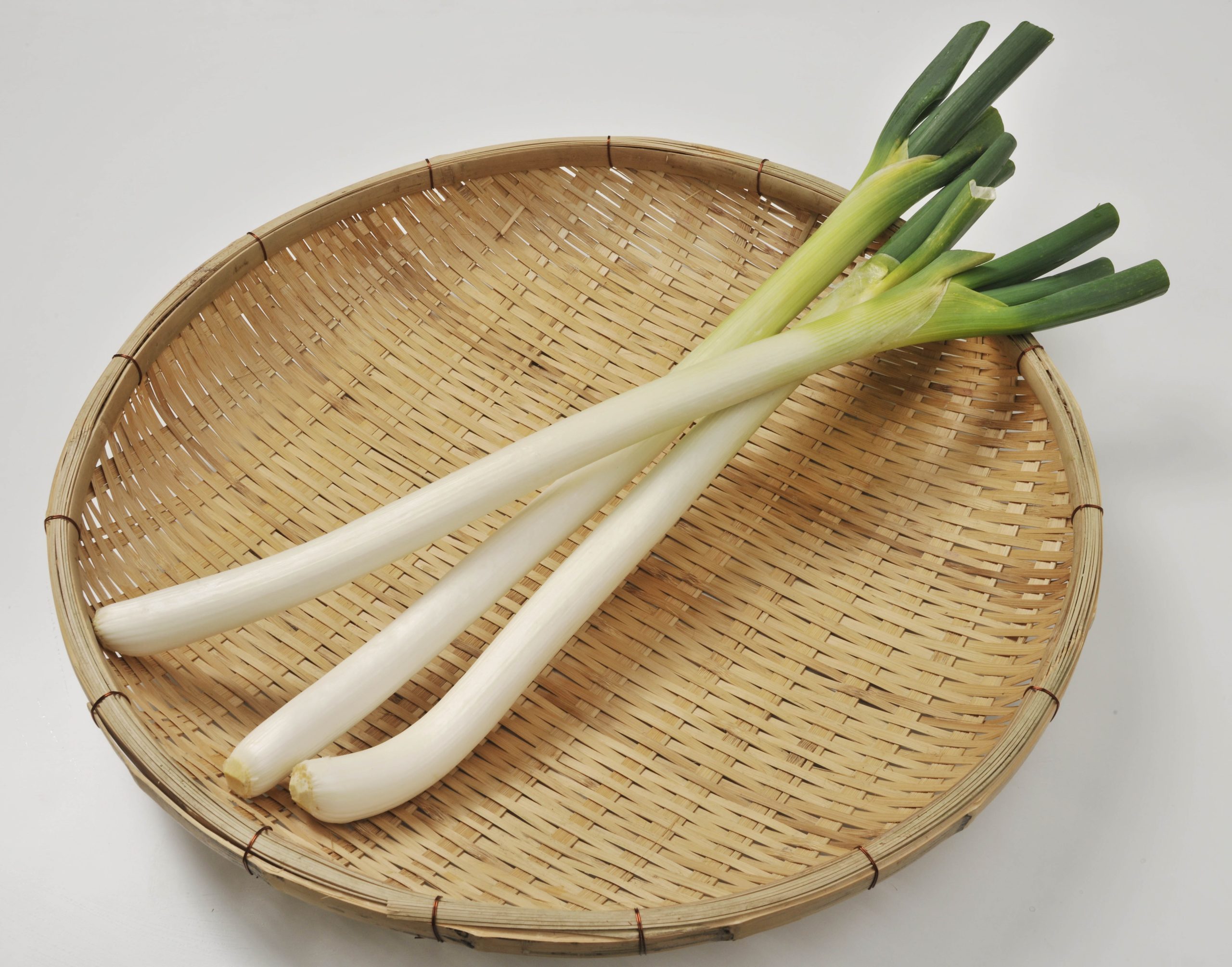旬の長ネギを食べよう 旬の情報 おいしい信州ふーどネット 旬の長ネギを食べよう 旬の情報 おいしい信州ふーどネット
