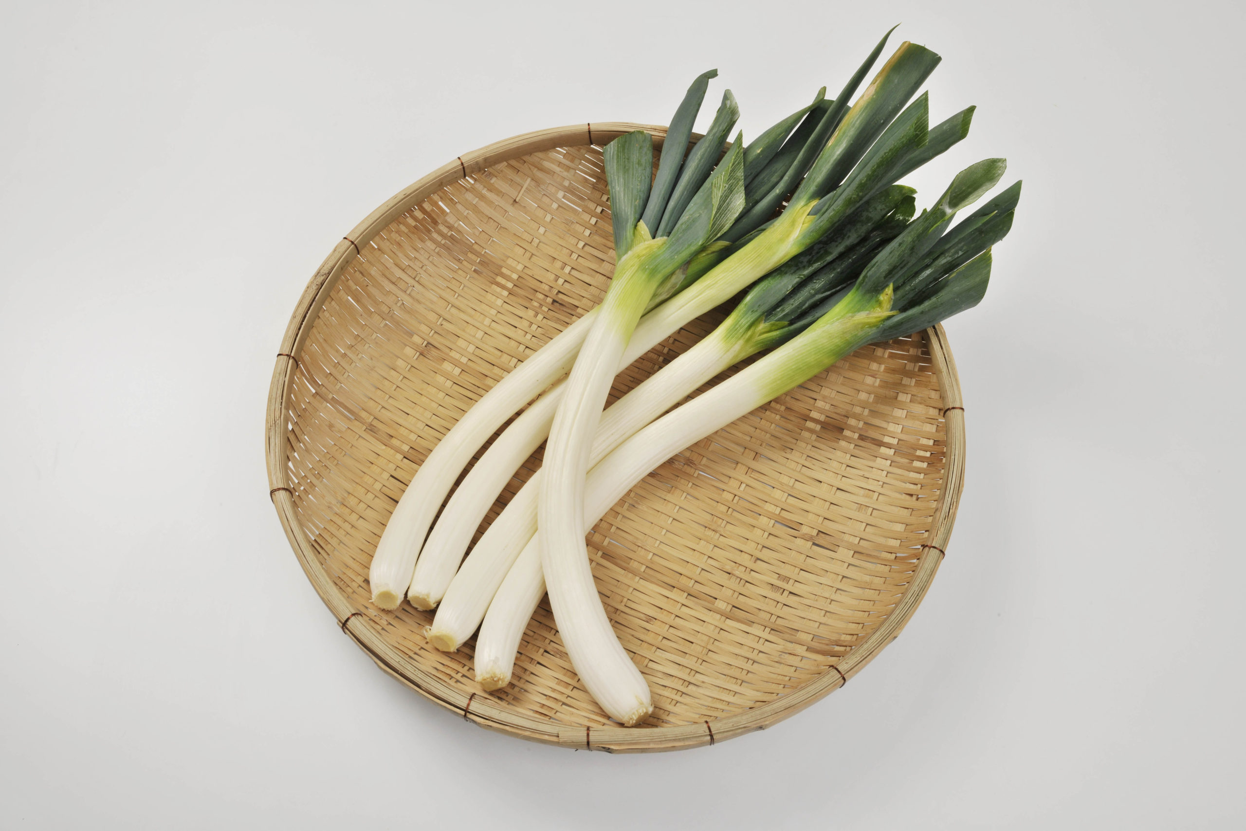 旬の長ネギを食べよう 旬の情報 おいしい信州ふーどネット 旬の長ネギを食べよう 旬の情報 おいしい信州ふーどネット