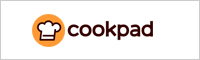 cookpad 長野県公式キッチン