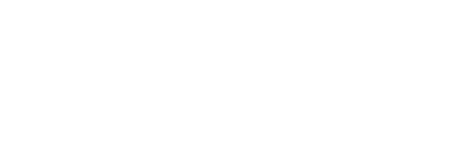 食べたら、懐かしい風景がふんわり浮かびました