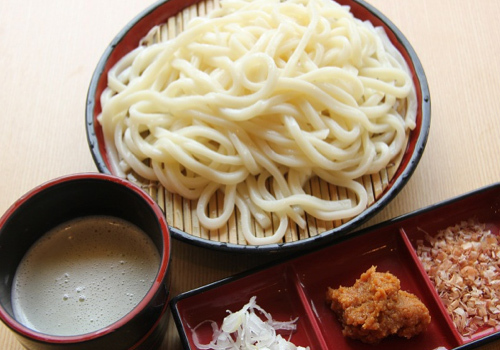 びんぐし 湯さん館