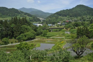 1114中野市豊田