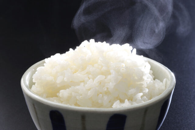 原産地呼称管理制度の「認定米」を食べたことがありますか？