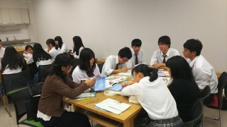 学習会２