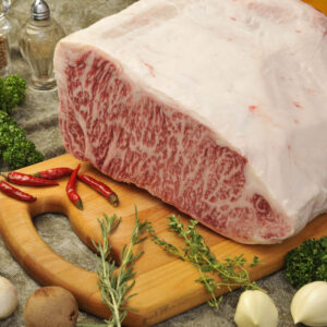 もうすぐクリスマス♪